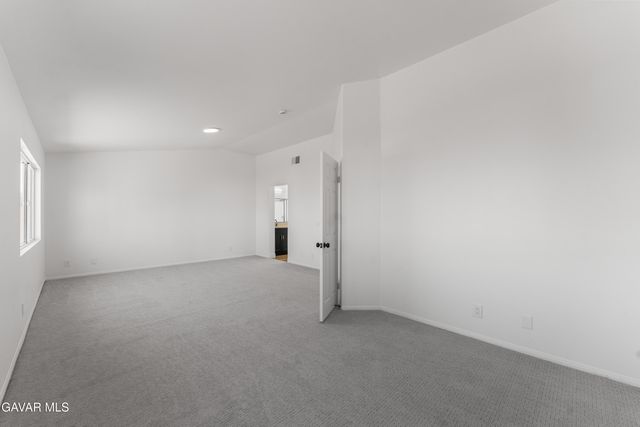 38718 Sienna Court, Palmdale, CA 93550