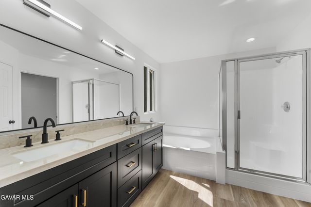 38718 Sienna Court, Palmdale, CA 93550