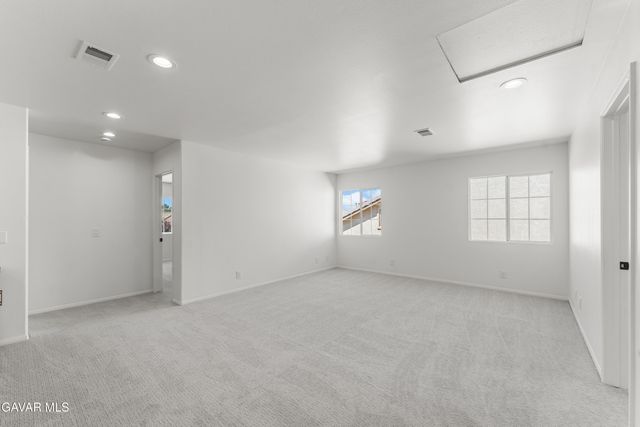 38718 Sienna Court, Palmdale, CA 93550