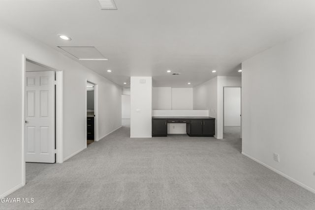 38718 Sienna Court, Palmdale, CA 93550