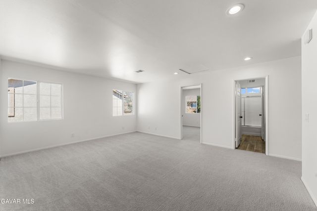 38718 Sienna Court, Palmdale, CA 93550