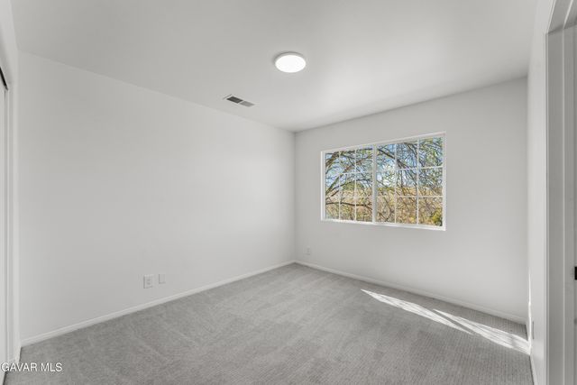 38718 Sienna Court, Palmdale, CA 93550