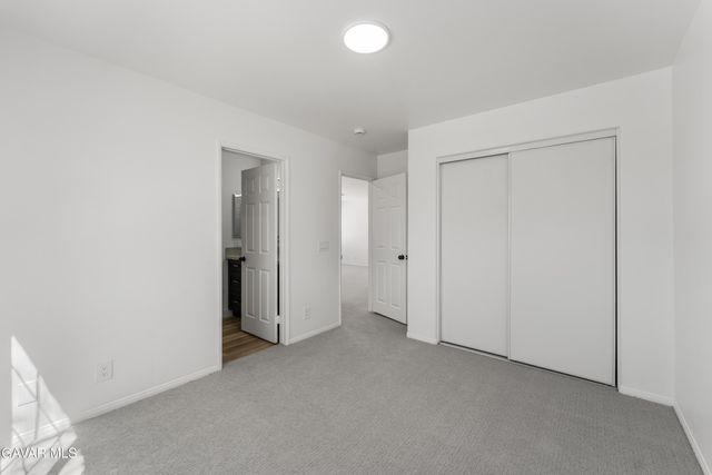 38718 Sienna Court, Palmdale, CA 93550