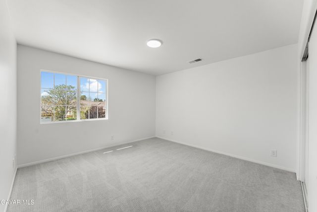 38718 Sienna Court, Palmdale, CA 93550