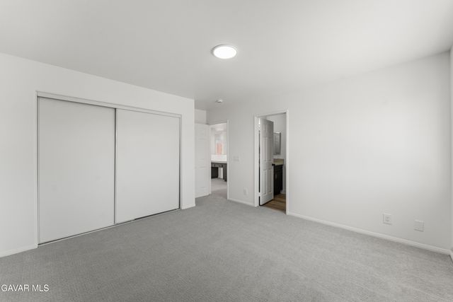 38718 Sienna Court, Palmdale, CA 93550