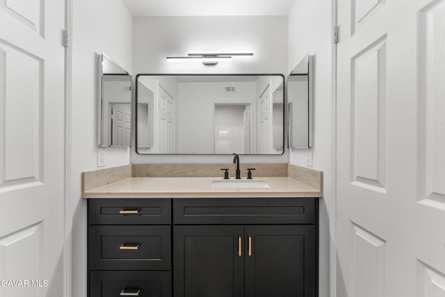 38718 Sienna Court, Palmdale, CA 93550