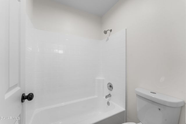 38718 Sienna Court, Palmdale, CA 93550