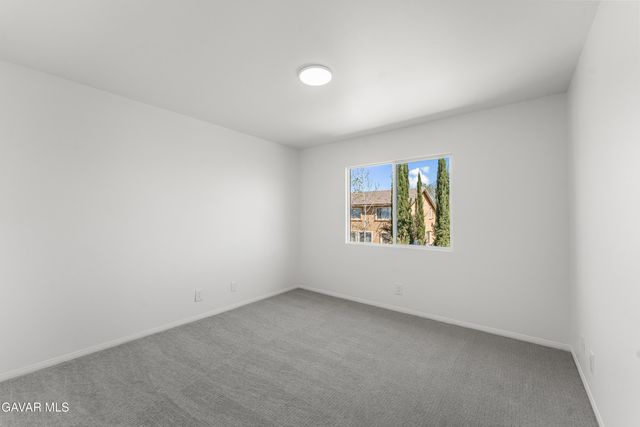 38718 Sienna Court, Palmdale, CA 93550