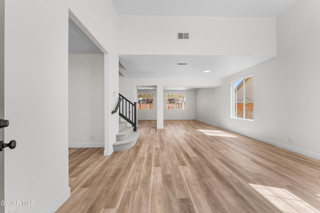 38718 Sienna Court, Palmdale, CA 93550