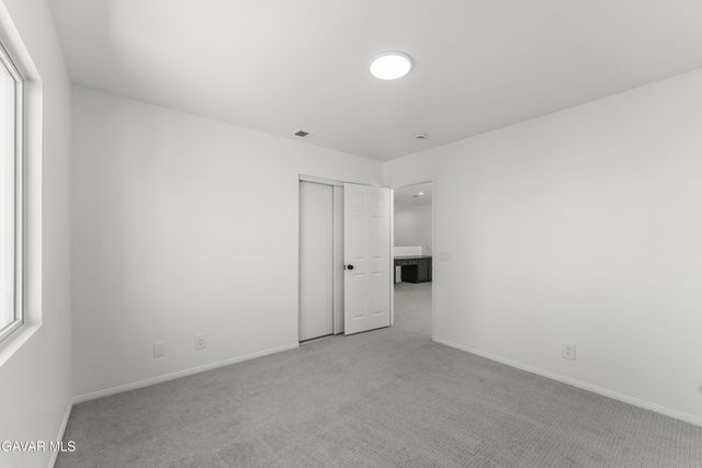 38718 Sienna Court, Palmdale, CA 93550