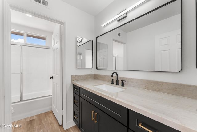 38718 Sienna Court, Palmdale, CA 93550