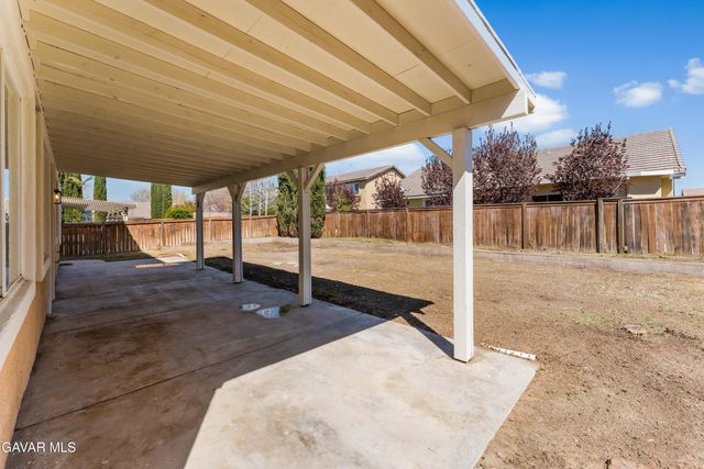 38718 Sienna Court, Palmdale, CA 93550