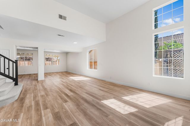 38718 Sienna Court, Palmdale, CA 93550