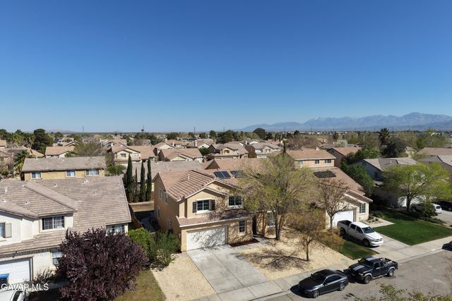 38718 Sienna Court, Palmdale, CA 93550