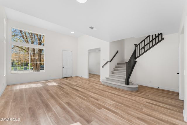 38718 Sienna Court, Palmdale, CA 93550