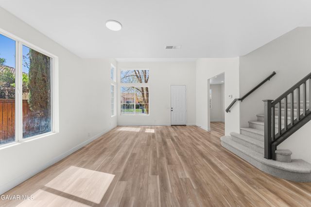 38718 Sienna Court, Palmdale, CA 93550