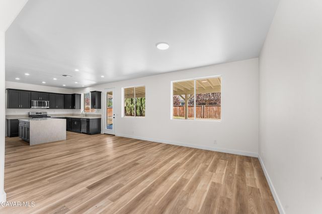 38718 Sienna Court, Palmdale, CA 93550