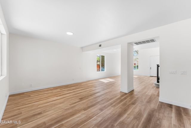 38718 Sienna Court, Palmdale, CA 93550