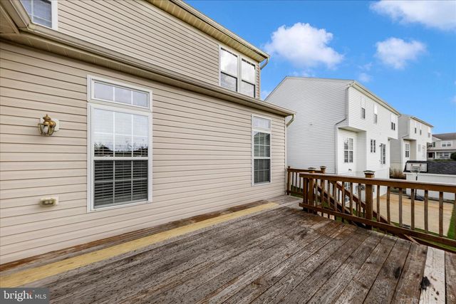 9 FIONA WAY, Brunswick, MD 21758