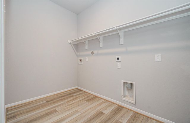 18613 Birch Orchard Court, Magnolia, TX 77355