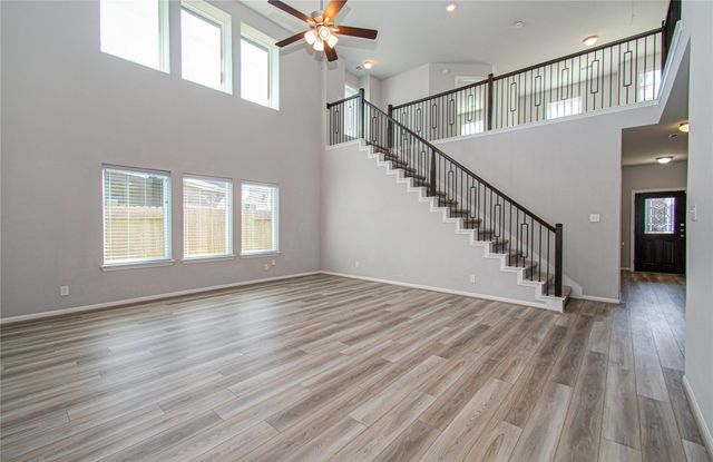 18613 Birch Orchard Court, Magnolia, TX 77355