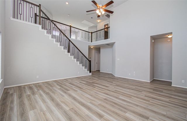 18613 Birch Orchard Court, Magnolia, TX 77355