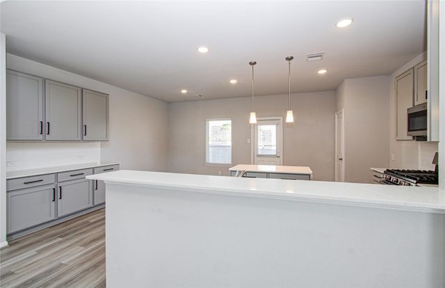 18613 Birch Orchard Court, Magnolia, TX 77355