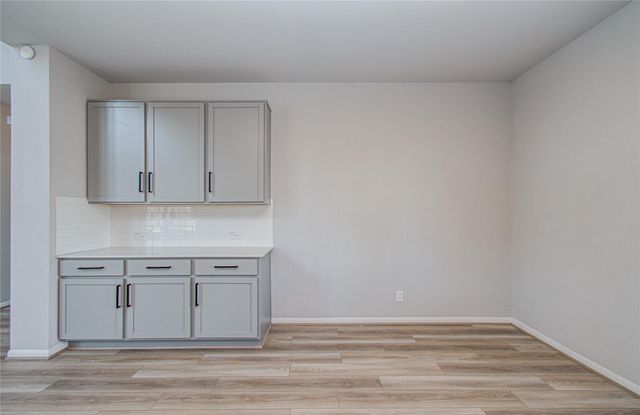 18613 Birch Orchard Court, Magnolia, TX 77355