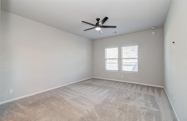 18613 Birch Orchard Court, Magnolia, TX 77355