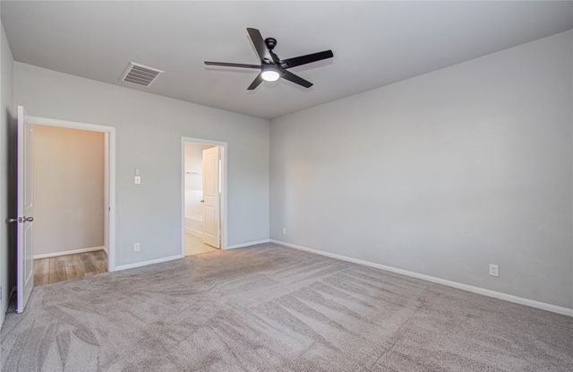 18613 Birch Orchard Court, Magnolia, TX 77355