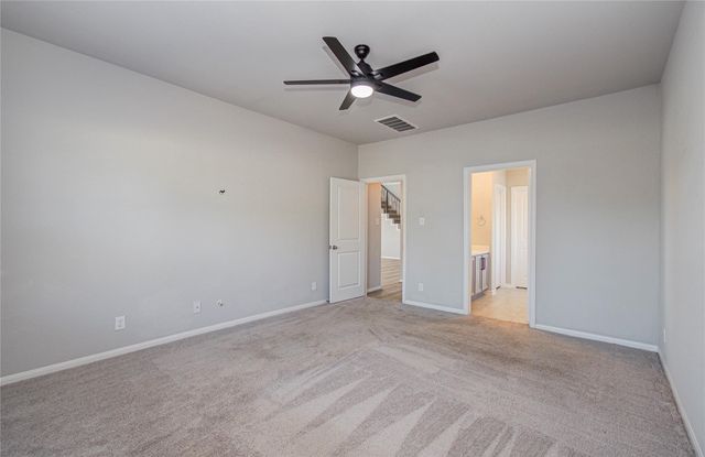 18613 Birch Orchard Court, Magnolia, TX 77355