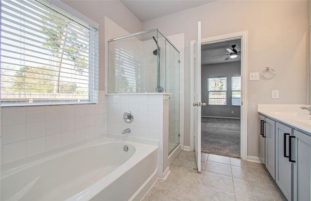 18613 Birch Orchard Court, Magnolia, TX 77355