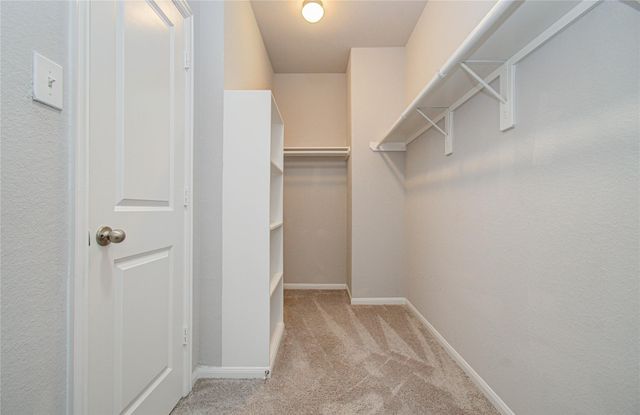 18613 Birch Orchard Court, Magnolia, TX 77355