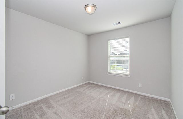 18613 Birch Orchard Court, Magnolia, TX 77355