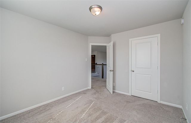 18613 Birch Orchard Court, Magnolia, TX 77355