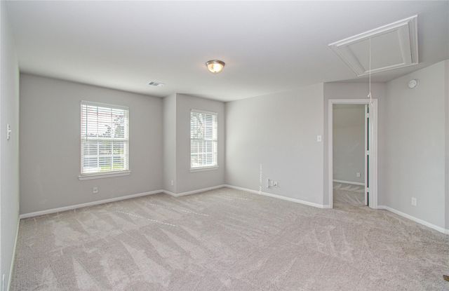 18613 Birch Orchard Court, Magnolia, TX 77355