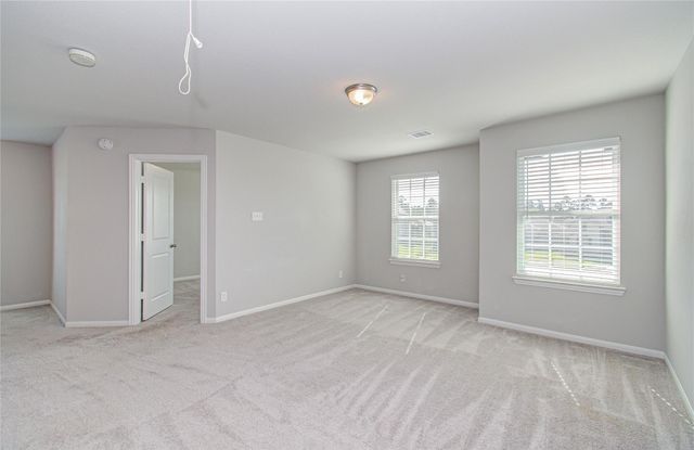 18613 Birch Orchard Court, Magnolia, TX 77355