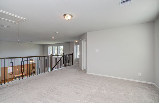 18613 Birch Orchard Court, Magnolia, TX 77355