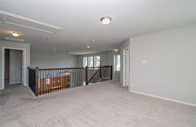 18613 Birch Orchard Court, Magnolia, TX 77355