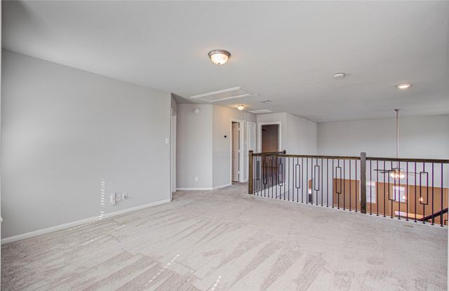 18613 Birch Orchard Court, Magnolia, TX 77355