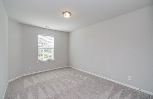 18613 Birch Orchard Court, Magnolia, TX 77355