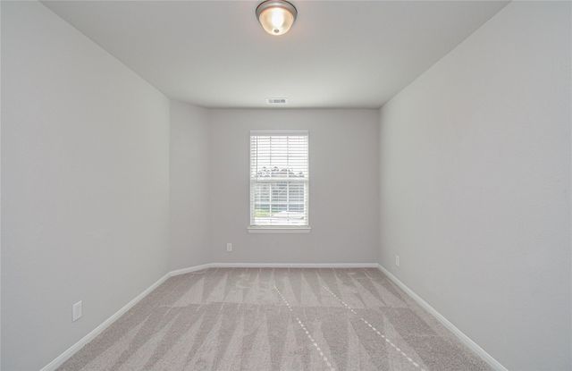 18613 Birch Orchard Court, Magnolia, TX 77355