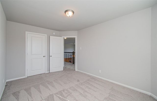 18613 Birch Orchard Court, Magnolia, TX 77355