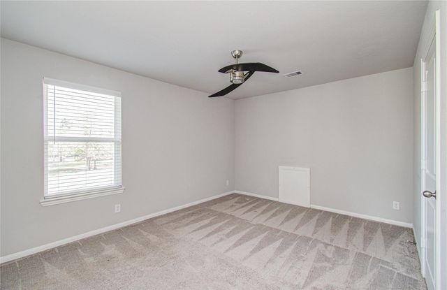 18613 Birch Orchard Court, Magnolia, TX 77355