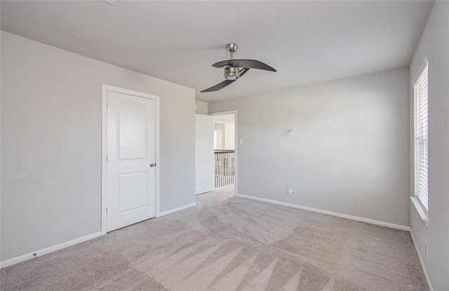 18613 Birch Orchard Court, Magnolia, TX 77355