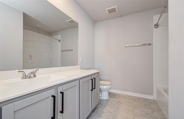 18613 Birch Orchard Court, Magnolia, TX 77355