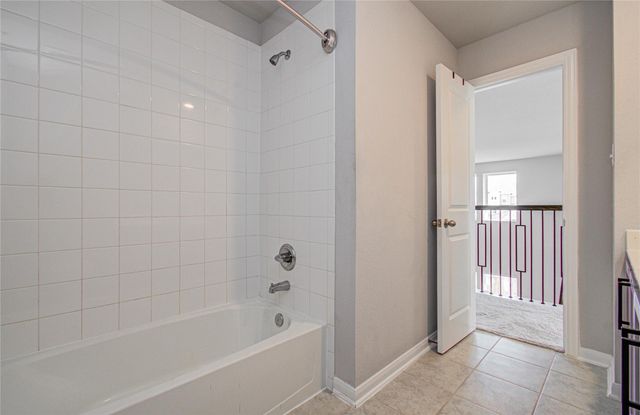 18613 Birch Orchard Court, Magnolia, TX 77355