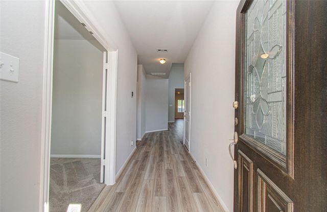 18613 Birch Orchard Court, Magnolia, TX 77355