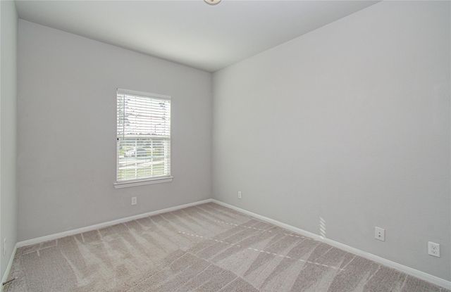 18613 Birch Orchard Court, Magnolia, TX 77355