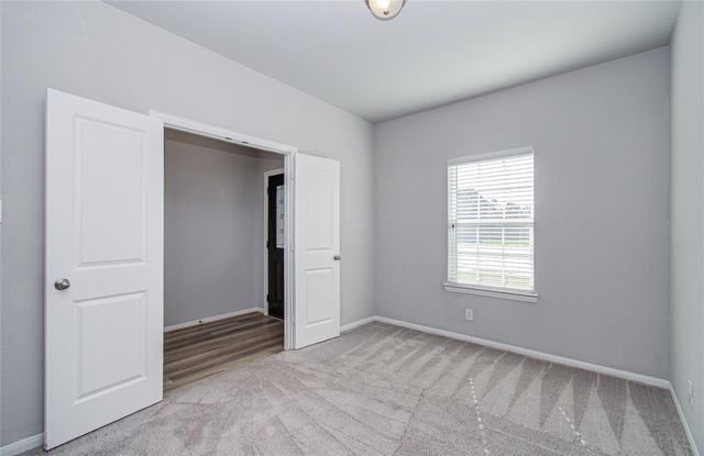 18613 Birch Orchard Court, Magnolia, TX 77355